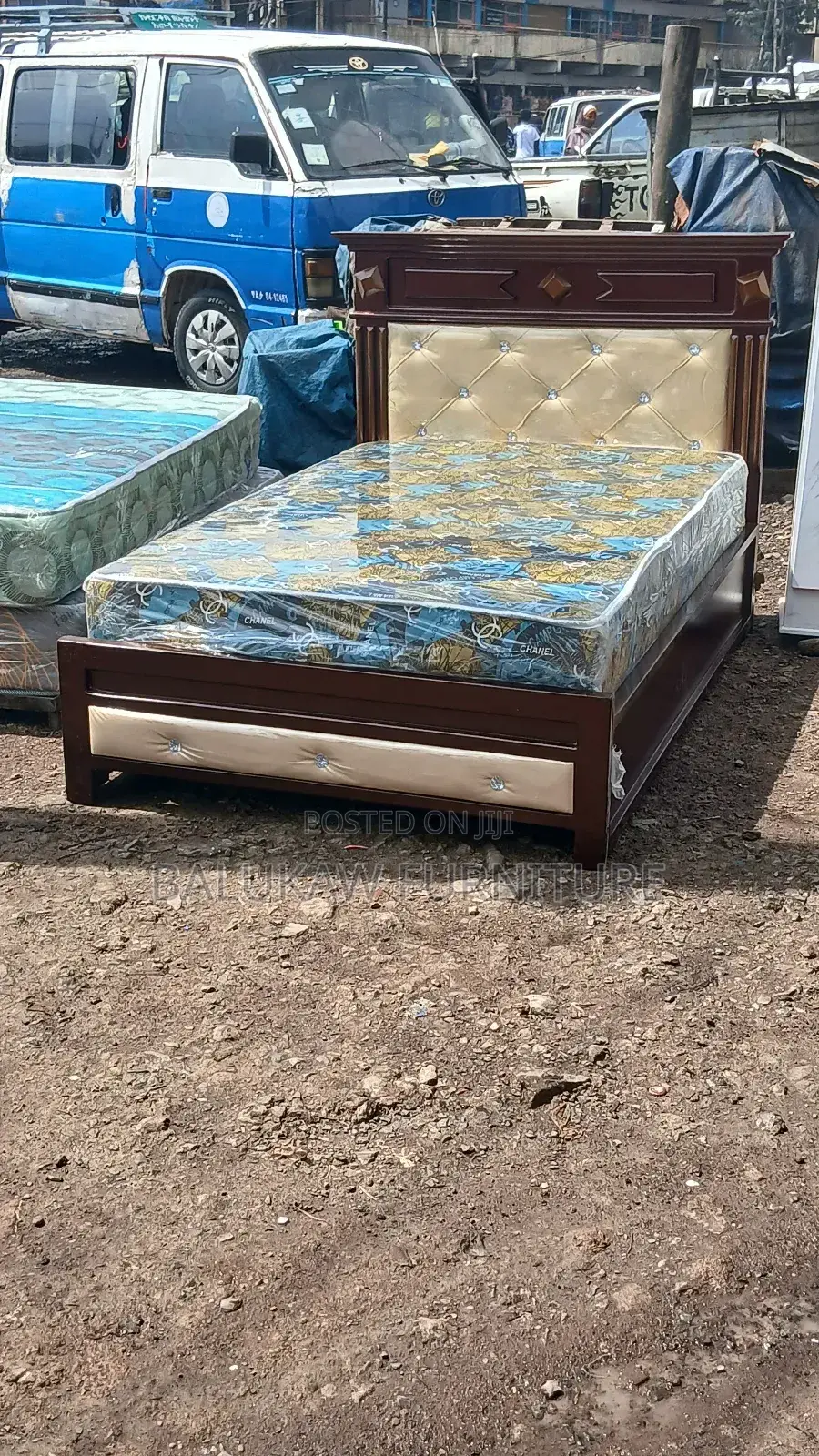 Quality Beds