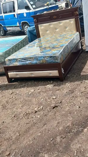 Quality Beds