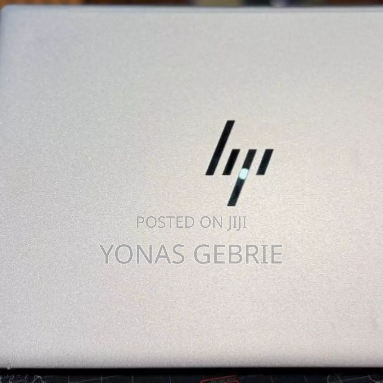 New Laptop HP Pavilion 14 16GB Intel Core I5 SSD 1T