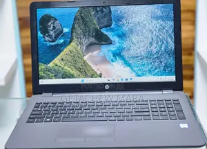 New Laptop HP Stream Notebook 8GB Intel Core I5 SSD 1T