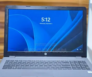 New Laptop HP Stream Notebook 8GB Intel Core I5 SSD 1T