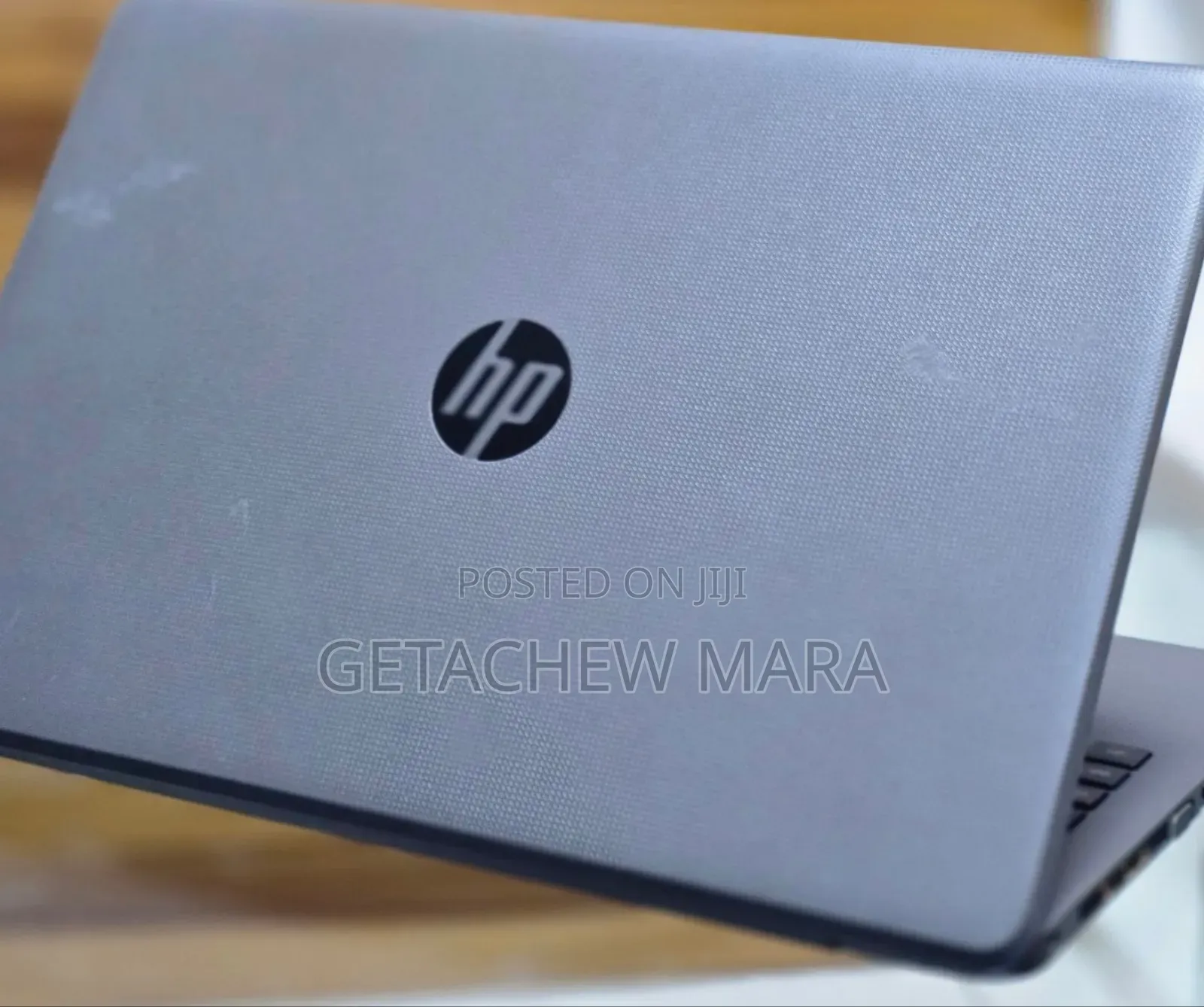 New Laptop HP Stream Notebook 8GB Intel Core I5 SSD 1T