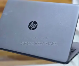 New Laptop HP Stream Notebook 8GB Intel Core I5 SSD 1T