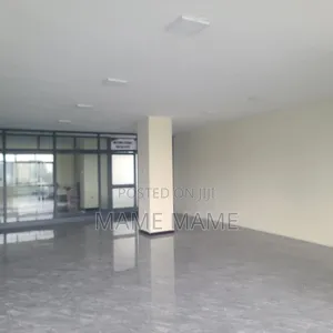 Office Space for Rent