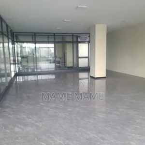 Office Space for Rent