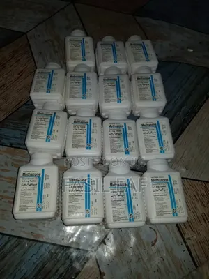 Photo - Semos Tablets