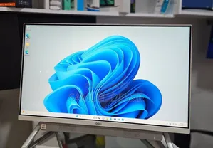 Photo - New Dell Inspiron 27 All-in-One 12GB Intel Core I7 SSD 512GB