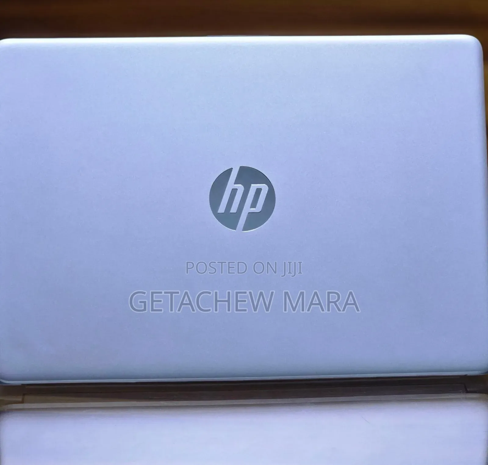 New Laptop HP Stream Notebook 8GB Intel Core I5 SSD 256GB