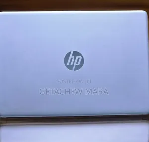 New Laptop HP Stream Notebook 8GB Intel Core I5 SSD 256GB