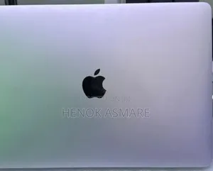 New Laptop Apple MacBook Pro 2019 16GB Intel Core I7 SSD 1T