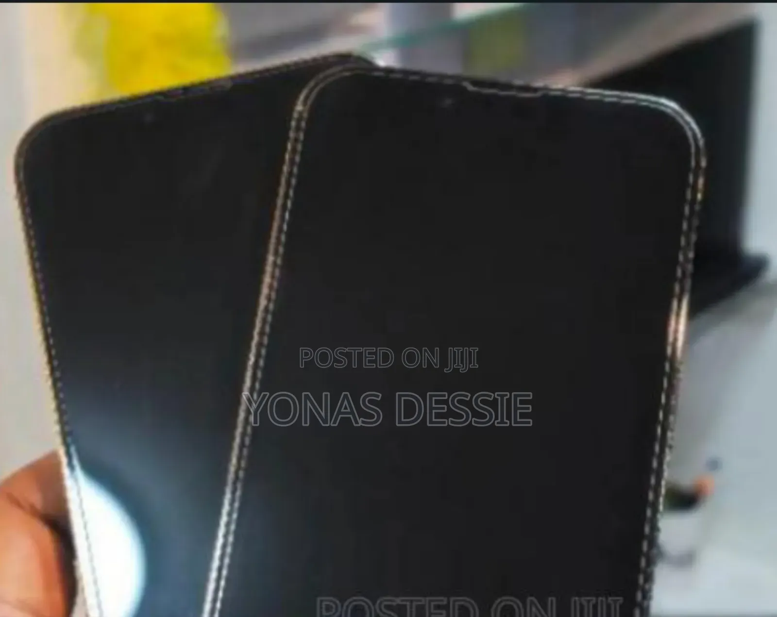 New Apple iPhone 13 Pro 256 GB