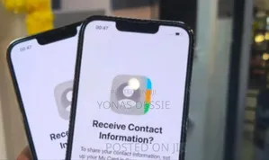 New Apple iPhone 13 Pro 256 GB