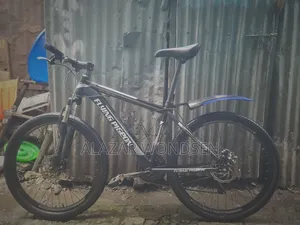 Flying Pigeon 26" Gears 8