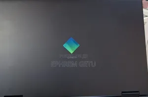 New Laptop HP Omen 16 16GB Intel Core I7 SSD 512GB