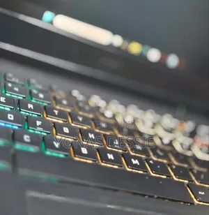 New Laptop HP Omen 16 16GB Intel Core I7 SSD 1T