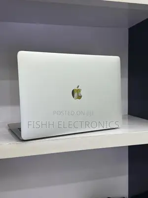 Laptop Apple MacBook Pro 2020 8GB Intel Core I5 SSD 256GB