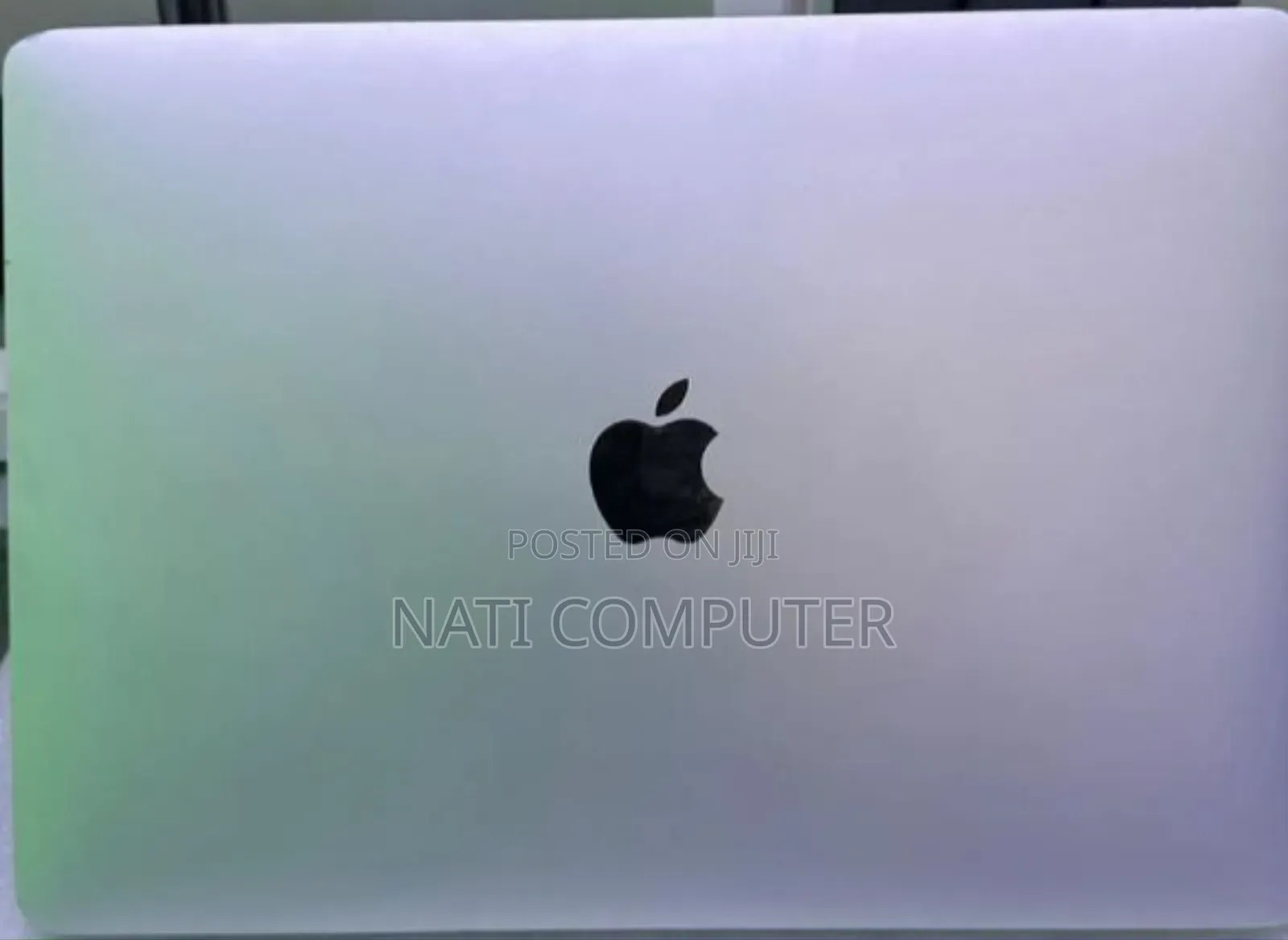 New Laptop Maingear 16GB Intel Core I7 SSD 1T