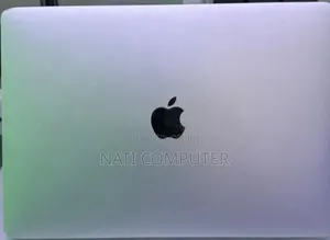 New Laptop Maingear 16GB Intel Core I7 SSD 1T