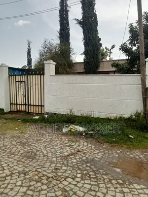 Photo - Furnished 3bdrm House in ኦሮሚያ ዱከም ክ/ከተማ, Oromia-Finfinne for sale