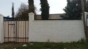 Furnished 3bdrm House in ኦሮሚያ ዱከም ክ/ከተማ, Oromia-Finfinne for sale