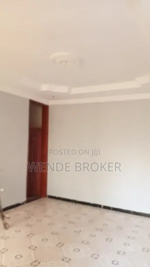 Furnished 3bdrm House in ኦሮሚያ ዱከም ክ/ከተማ, Oromia-Finfinne for sale