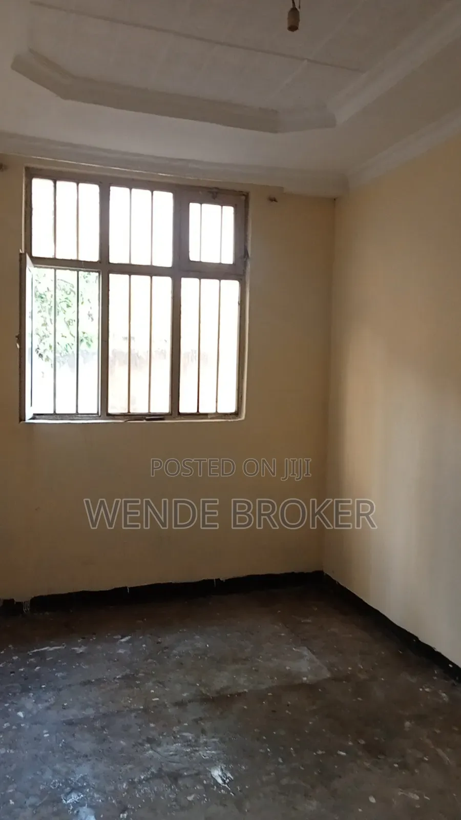 Furnished 3bdrm House in ኦሮሚያ ዱከም ክ/ከተማ, Oromia-Finfinne for sale