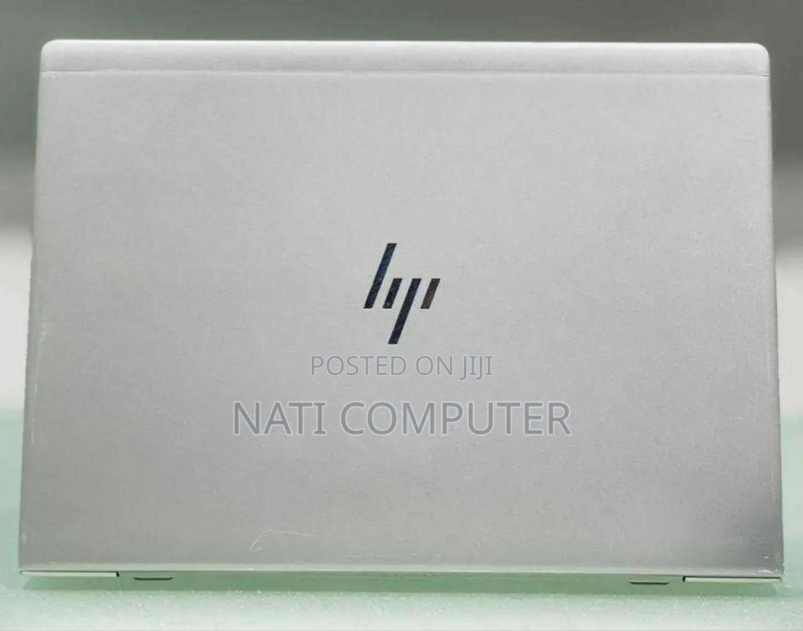 New Laptop HP EliteBook 840 G5 16GB Intel Core I5 SSD 512GB