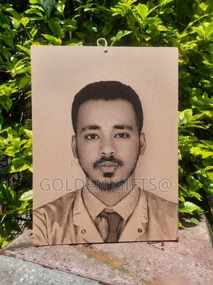 Photo - Beautiful Photo