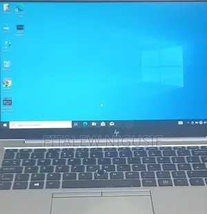 New Laptop HP EliteBook 840 16GB Intel Core I7 SSD 512GB