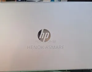 New Laptop HP Stream Notebook 16GB Intel Core I7 SSD 512GB