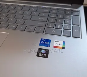 New Laptop HP Stream Notebook 16GB Intel Core I7 SSD 512GB