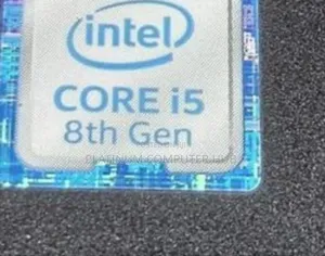 New Laptop Dell Latitude 14 8GB Intel Core i5 SSD 256GB