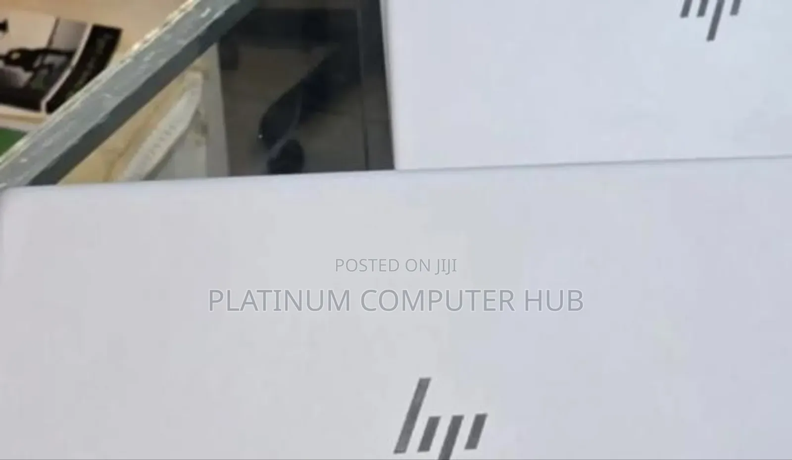 New Laptop HP EliteBook 840 G5 16GB Intel Core i5 SSD 512GB