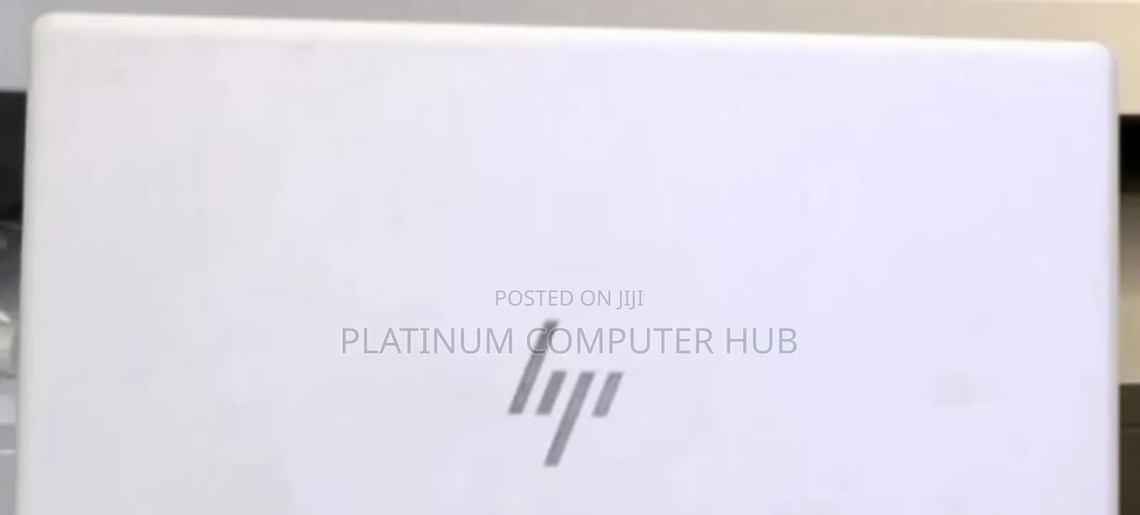 New Laptop HP EliteBook 840 G5 16GB Intel Core i5 SSD 512GB