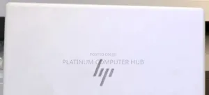 New Laptop HP EliteBook 840 G5 16GB Intel Core i5 SSD 512GB