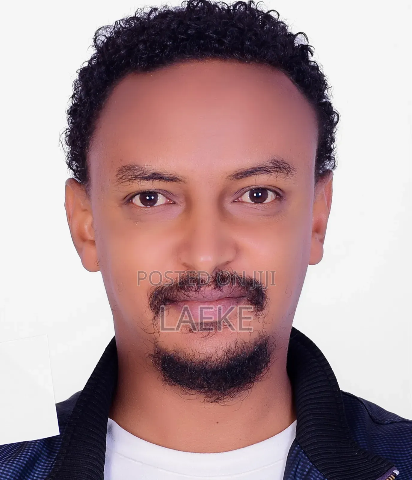 English Language Teacher (Online or in Person)