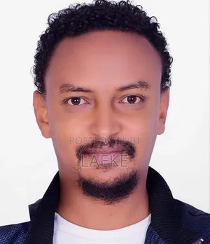 Photo - English Language Teacher (Online or in Person)