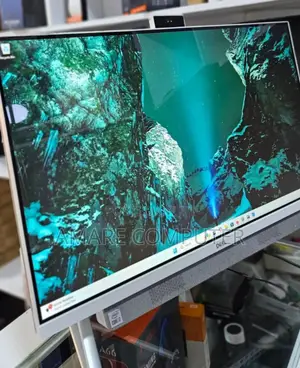 Photo - New Desktop Computer Dell 16GB Intel Core I7 SSD 512GB