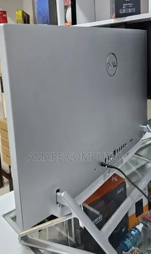 New Desktop Computer Dell 16GB Intel Core I7 SSD 512GB