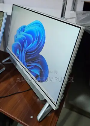 New Desktop Computer Dell 16GB Intel Core I7 SSD 512GB