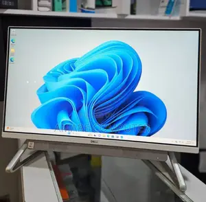 New Desktop Computer Dell 16GB Intel Core I7 SSD 512GB