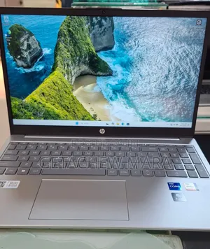 New Laptop HP Stream Notebook 16GB Intel Core i7 SSD 512GB