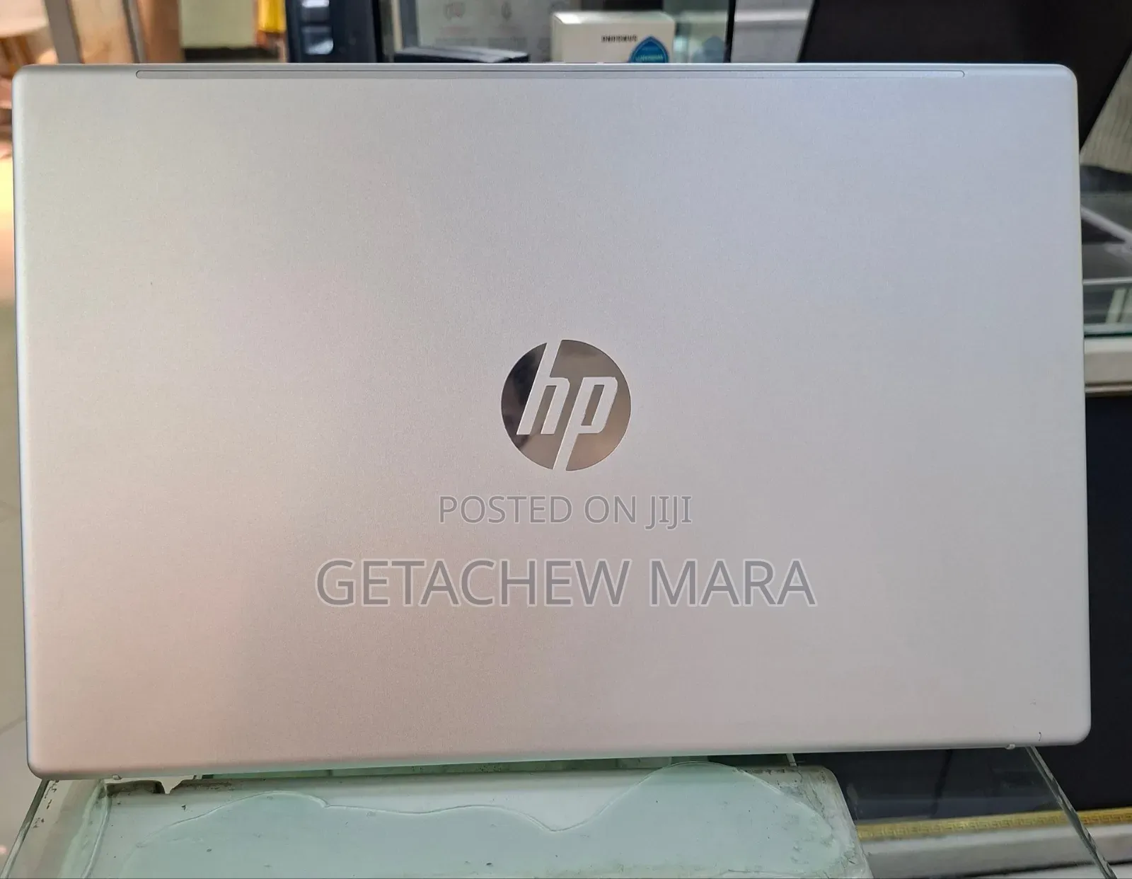 New Laptop HP Stream Notebook 16GB Intel Core i7 SSD 512GB