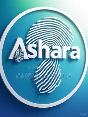 Photo - Mobile App Development Skill Tutor