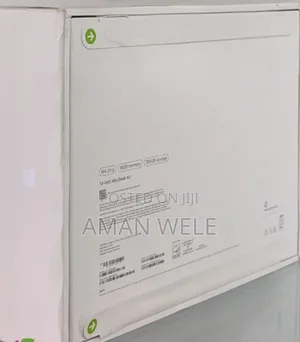 New Laptop Apple MacBook Air 16GB Intel SSD 256GB