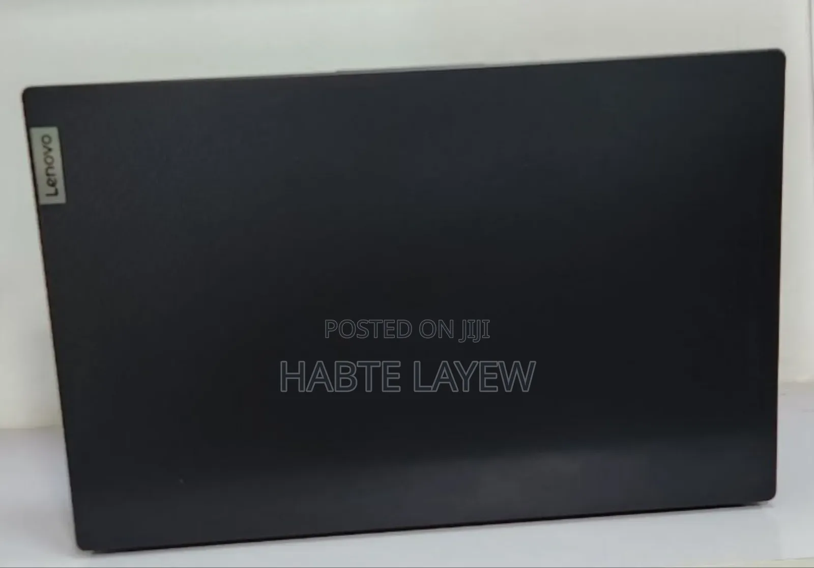 New Laptop Lenovo Ideapad V14 IGL 8GB AMD Ryzen 3 SSD 256GB