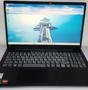 New Laptop Lenovo Ideapad V14 IGL 8GB AMD Ryzen 3 SSD 256GB