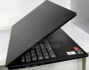 New Laptop Lenovo Ideapad V14 IGL 8GB AMD Ryzen 3 SSD 256GB