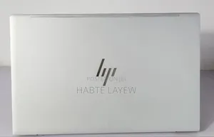 Photo - New Laptop HP Envy X360 16GB Intel Core I7 SSD 1T