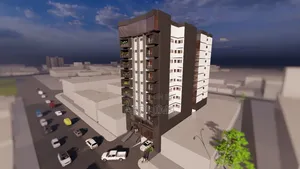 Lampab Furniture and Design